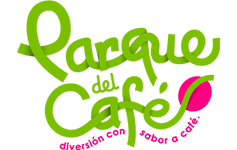 parque-del-cafe