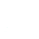 Federación Nacional de Cafeteros Quindio