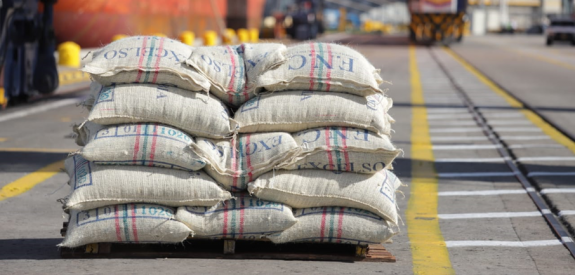 FNC, primer gran exportador de café en Colombia acreditado como Operador Económico Autorizado