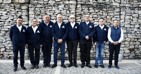 El gremio caficultor se reúne en Bogotá en su Congreso Nacional Cafetero para trazar la ruta del año 2025